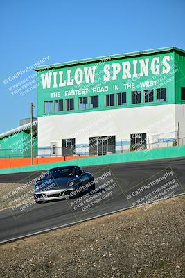 media/Mar-23-2025-West Coast Racing (Sun) [[de161b708f]]/Blue Group/Session 1 (Turn 4b)/